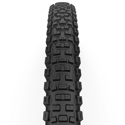 Neumático CAST PIRELLI ANTAGONIST 27.5x2.40 DualWall Smart Evo DH Tubeless Ready