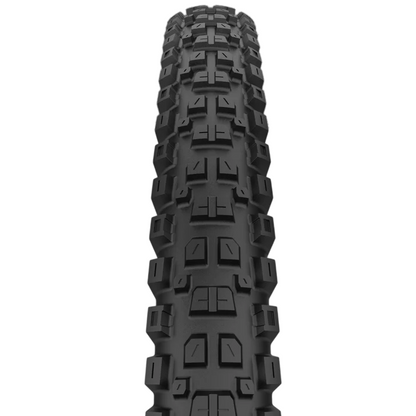 Neumático CAST PIRELLI PROTAGONIST 29x2.40 HardWall Smart Evo DH Tubeless Ready