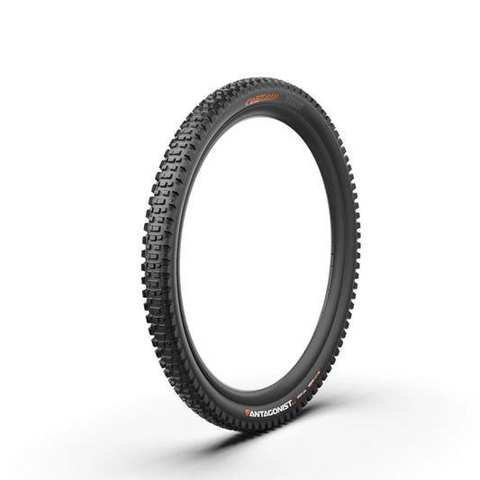 Neumático CAST ANTAGONIST 29x2.40 DualWall Smart Evo DH Tubeless Ready
