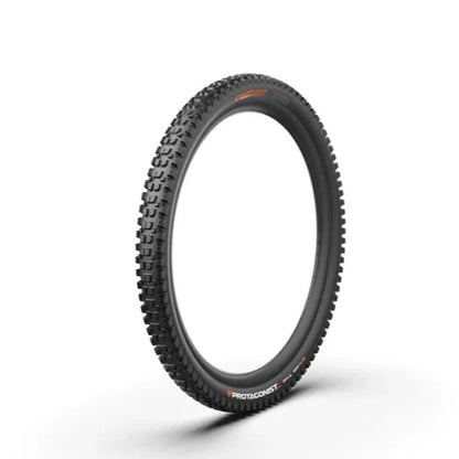 Neumático CAST PIRELLI PROTAGONIST 29x2.40 HardWall Smart Evo DH Tubeless Ready