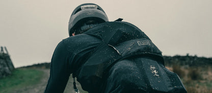 Chaleco de hidratación RESTRAP LIGHTWEIGHT RACE