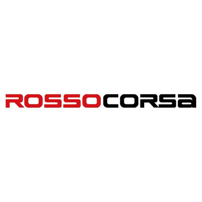 Cubrezapatillas CASTELLI AERO RACE 2 Blanco
