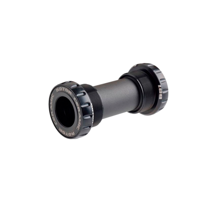 Pedalier ROTOR BB1 BSA 68/73 mm MTB Cerámico