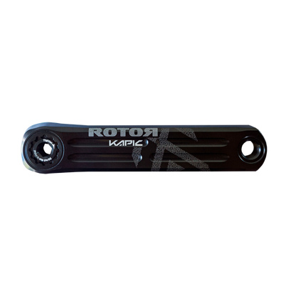 Manivelas ROTOR KAPIC Sin Eje