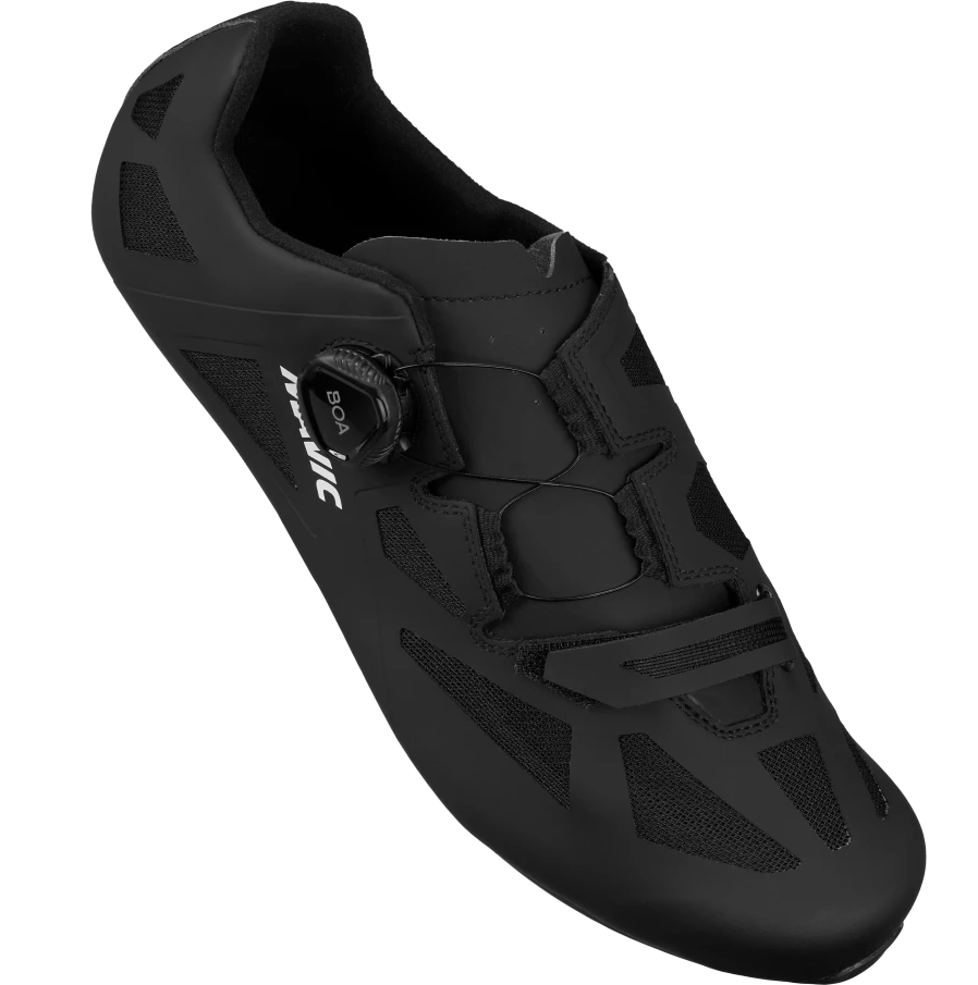 Zapatillas carretera MAVIC COSMIC ELITE SL Negras