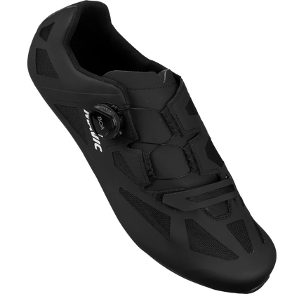 Zapatillas de Carretera MAVIC COSMIC ELITE SL Negro/Gris