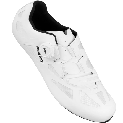 Zapatillas de Carretera MAVIC COSMIC ELITE SL Blanco