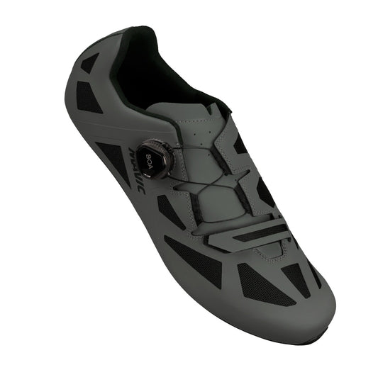 Zapatillas de carretera MAVIC COSMIC-ELITE Gris