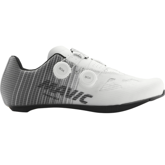 Zapatillas de carretera MAVIC COSMIC SLR Blanco/Negro
