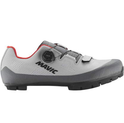 Zapatillas de MTB MAVIC CROSSMAX SL II grises