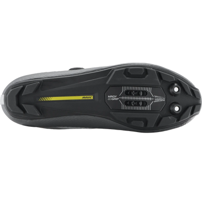 Zapatillas MTB MAVIC CROSSMAX SL II Gris