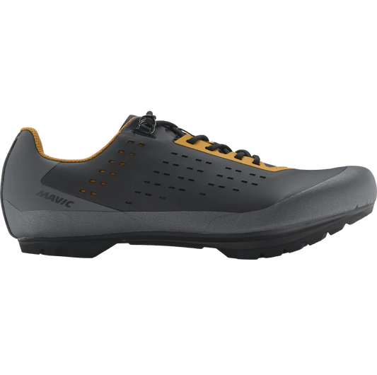 Zapatillas MAVIC ALLROAD SL Gravel Gris