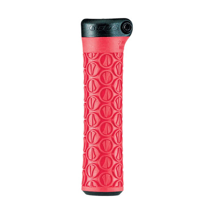 Puños SDG SLATER Junior Rojo