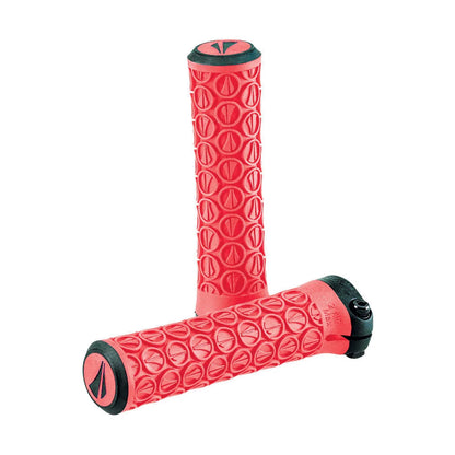 Puños SDG SLATER Junior Rojo