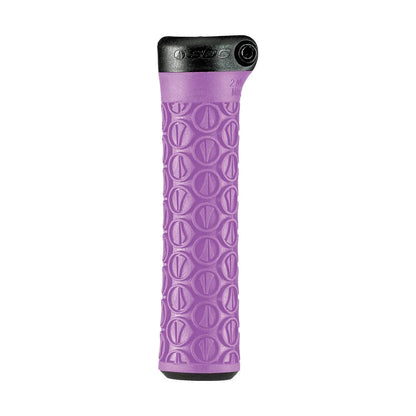 Grips SDG SLATER Junior Violeta