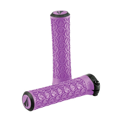 Grips SDG SLATER Junior Violeta