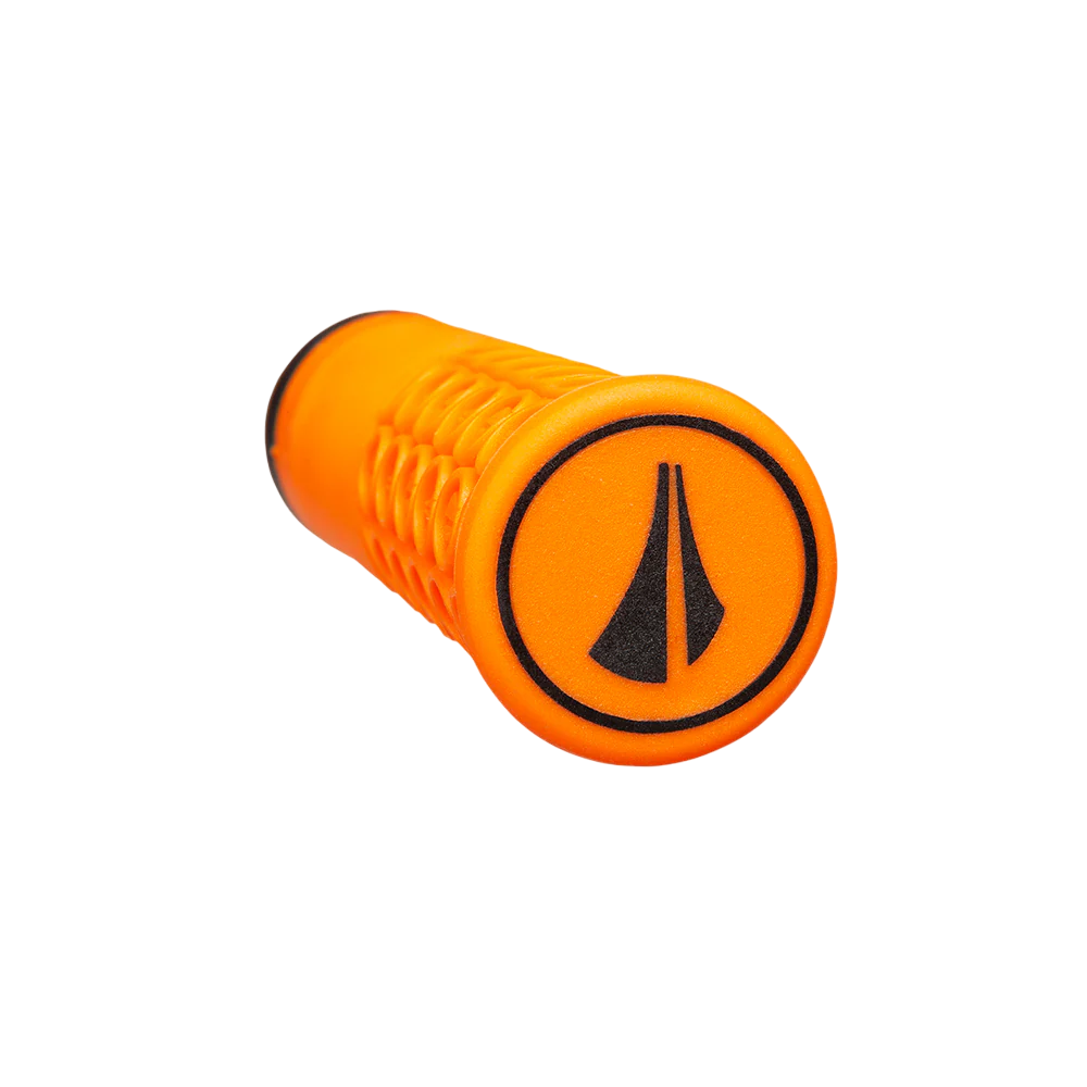 Puños SDG THRICE 136 mm Naranja