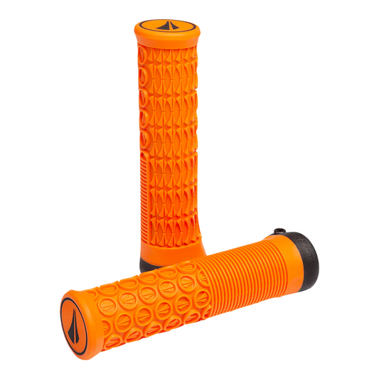 Puños SDG THRICE 136 mm Naranja