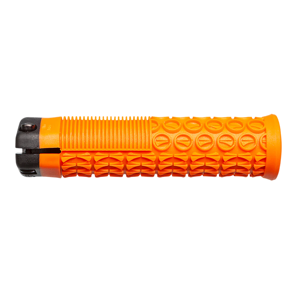 Puños SDG THRICE 136 mm Naranja