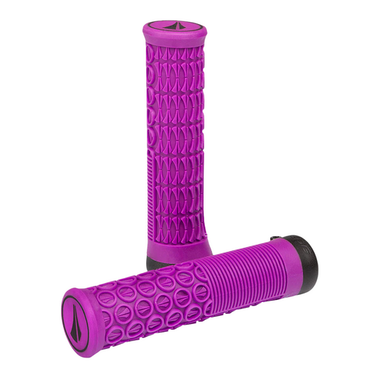 Puños SDG THRICE 136 mm Morado