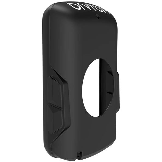 Carcasa protectora BRYTON RIDER S510