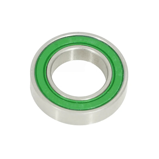 RODAMIENTOS ENDURO S6901 LLB - Inoxidable 440c - 12x24x6