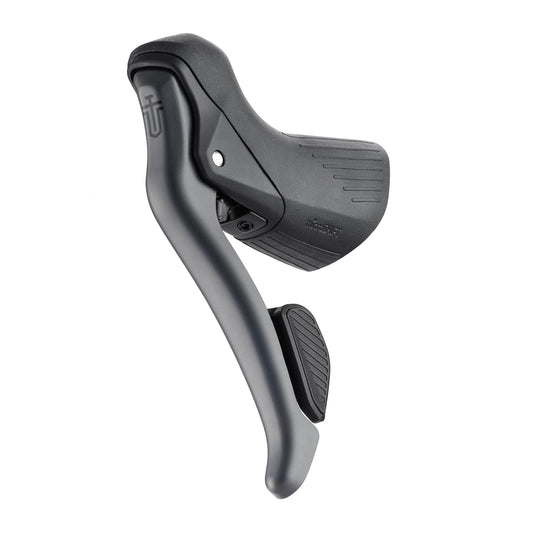 Mando izquierdo de tija telescópica MICROSHIFT SWORD SB-G7000-LD