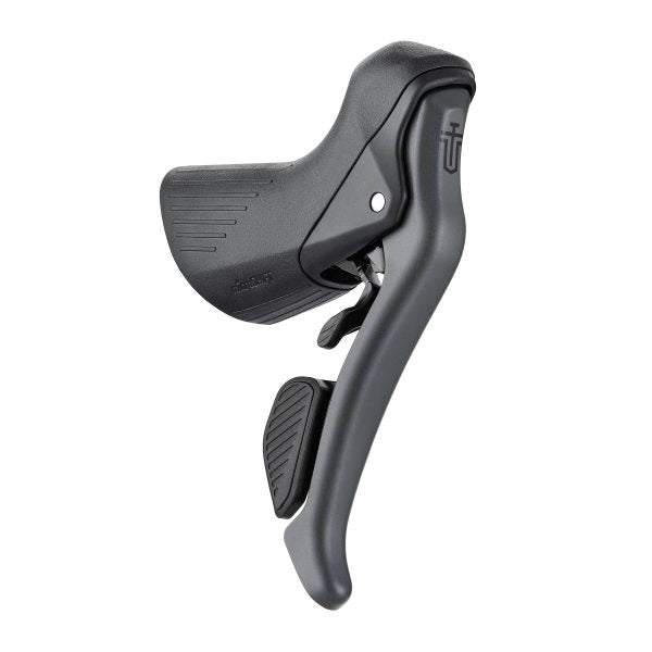 Fuente de alimentación MICROSHIFT Sword 2x10v