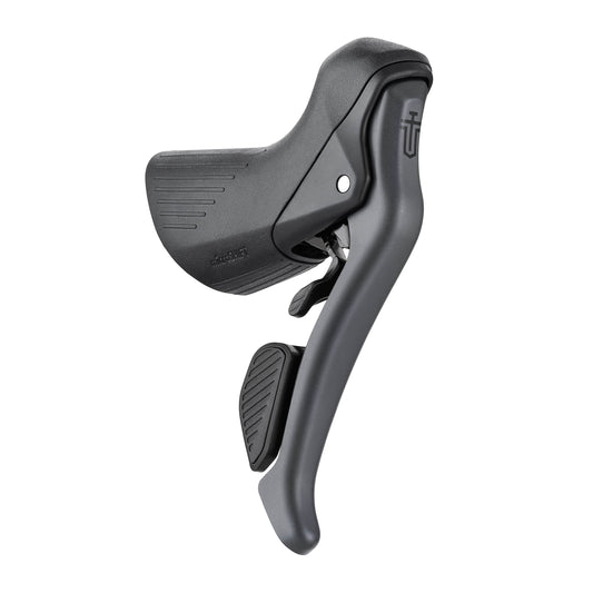 Maneta de cambio derecha MICROSHIFT SWORD SB-G7000-R 10V