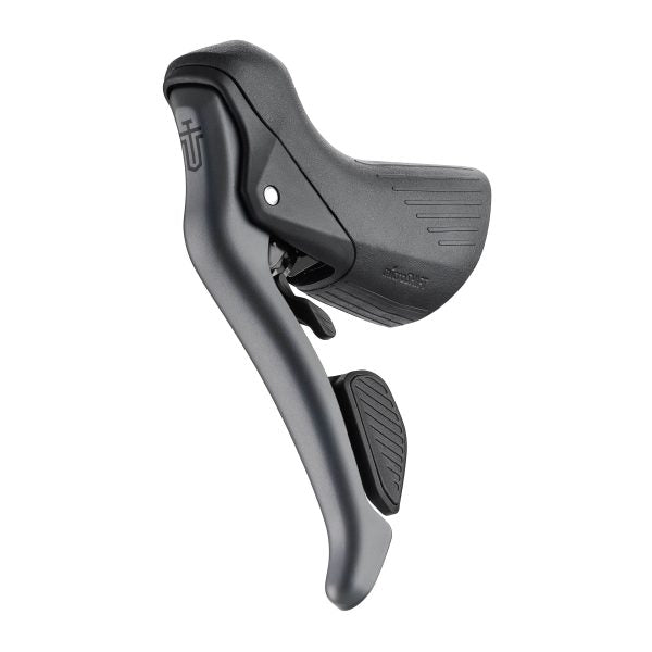 Fuente de alimentación MICROSHIFT Sword 2x10v