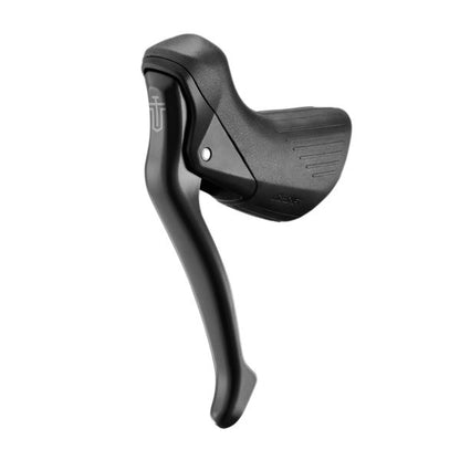 Mini Grupo MICROSHIFT SWORD BLACK 1x9V