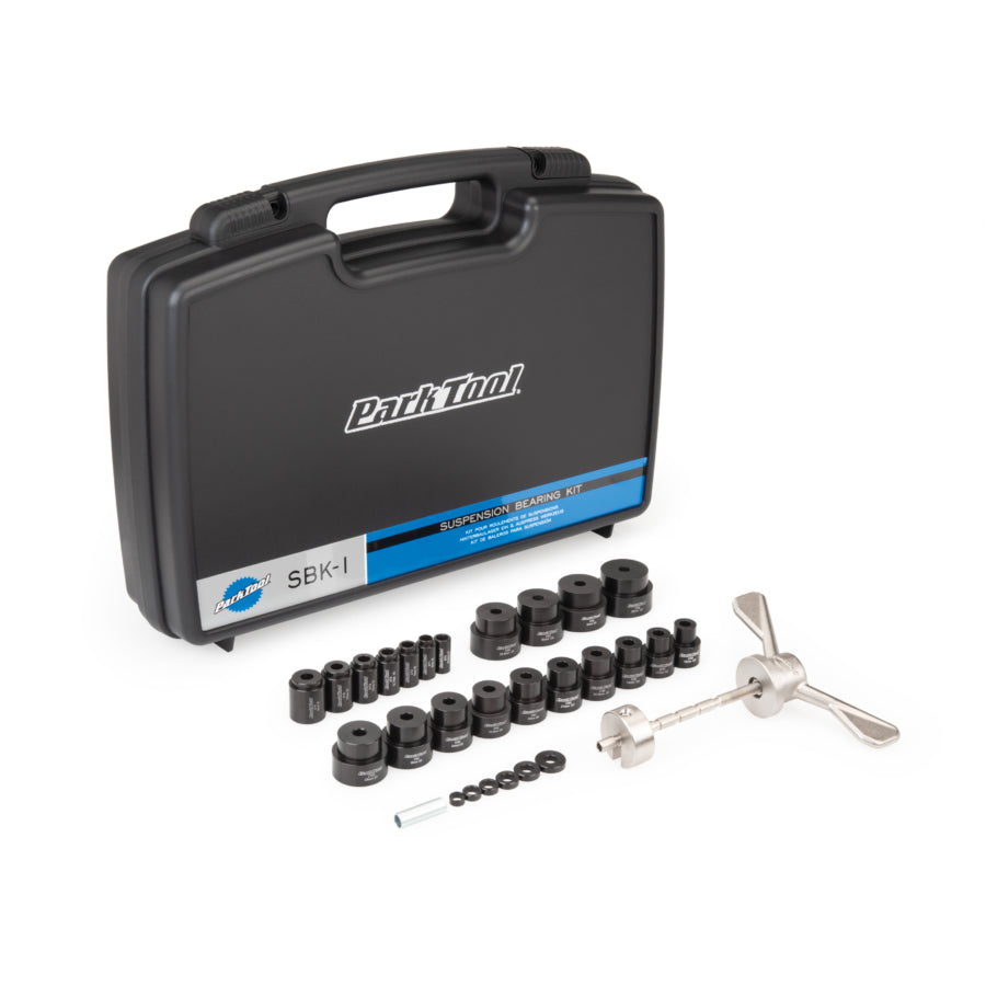 Park Tool SBK-1