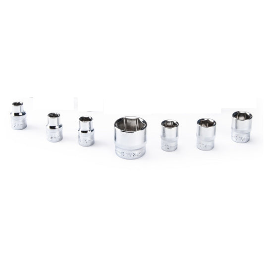 Vaso PARK TOOL