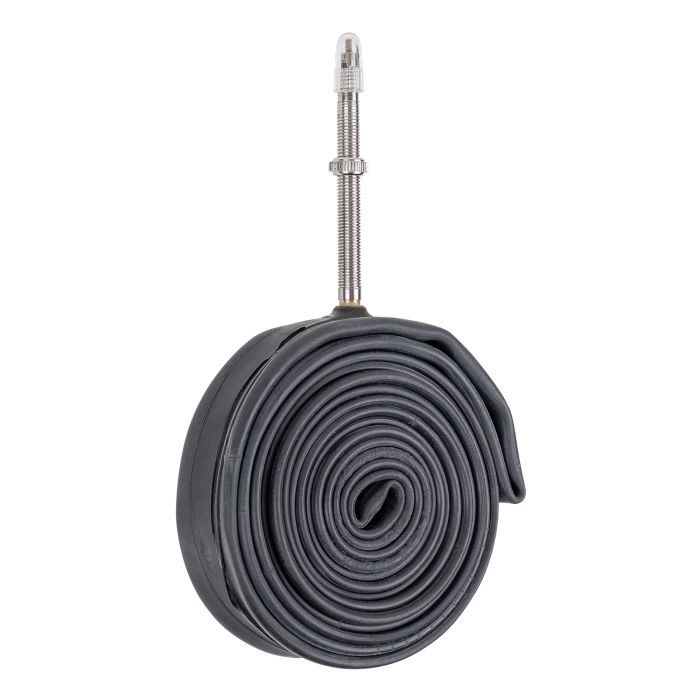 Cámara de aire SCHWALBE SV16 700x28/32c Presta