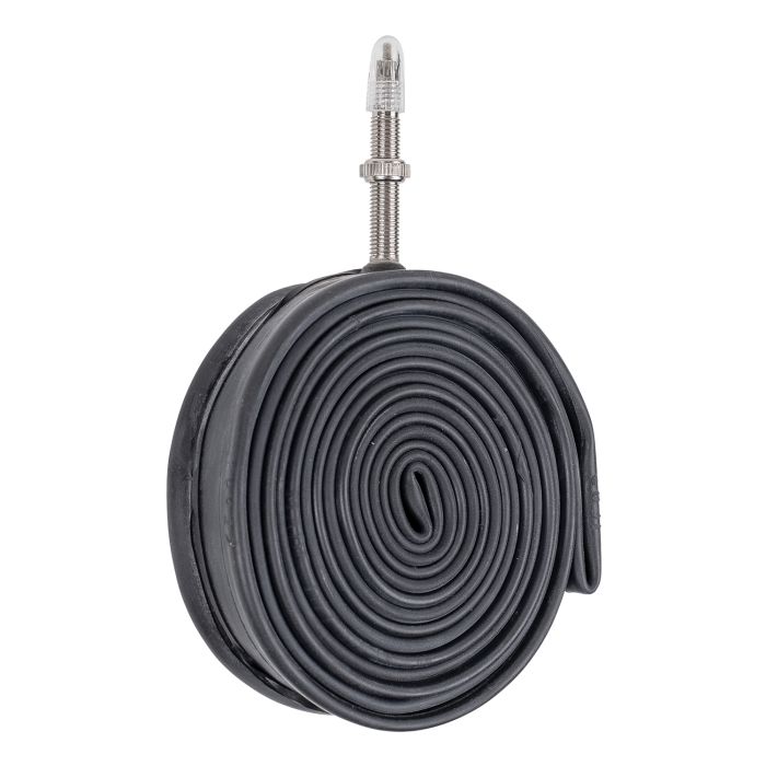 Cámara de aire SCHWALBE SV16 700x28/32c Presta