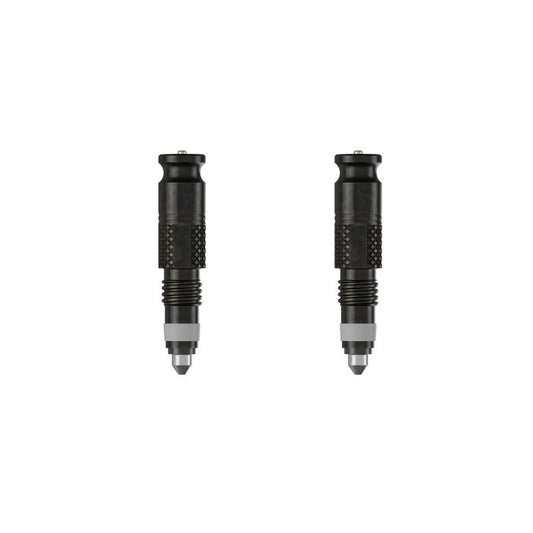 Kit de conversión VÁLVULA CLICK SCHWALBE Sólo válvula