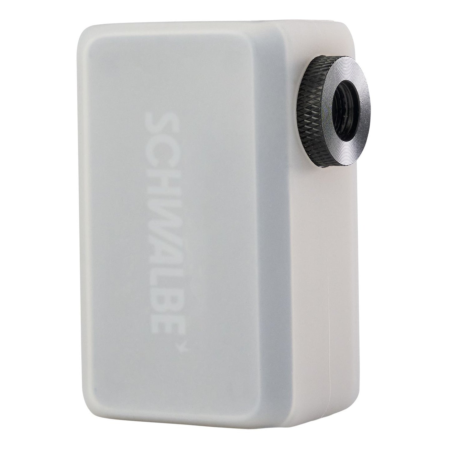 Bomba Eléctrica SCHWALBE E-MICRO CLIK VALVE