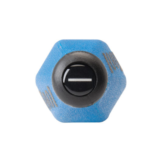 Destornillador plano PARK TOOL de 6 mm SD-6