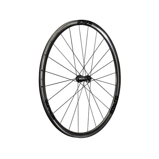 Rueda delantera ENVE SES 2.3 Negro