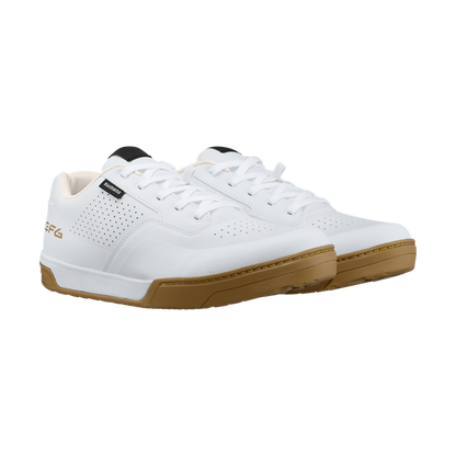 Zapatillas VTT SHIMANO GF600 Blanco