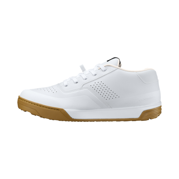 Zapatillas MTB SHIMANO GF600 Blanco