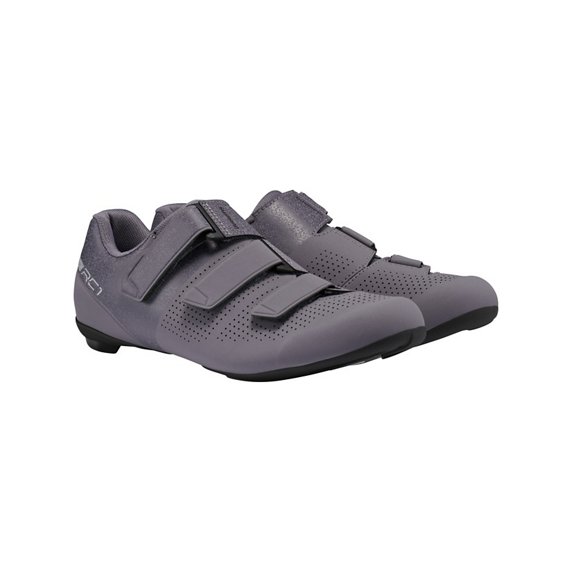 Zapatillas carretera SHIMANO RC102 Violeta