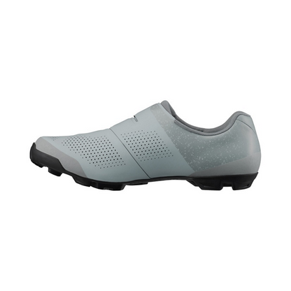 Zapatillas de MTB SHIMANO XC302 Gris