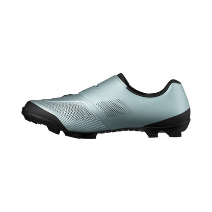 Zapatillas MTB SHIMANO XC503 Azul
