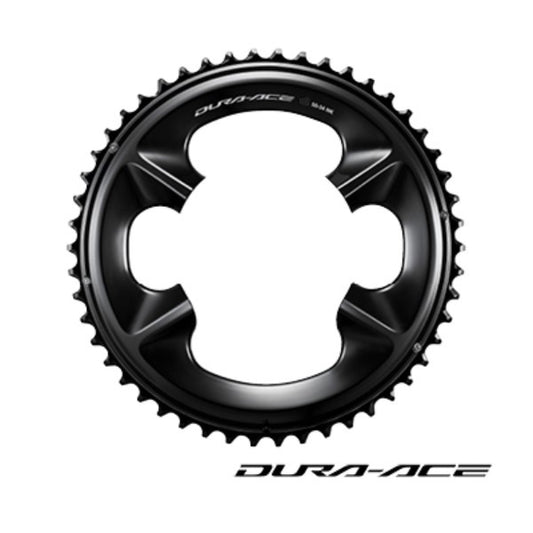 SHIMANO DURA ACE R9200 110mm 12V plato exterior