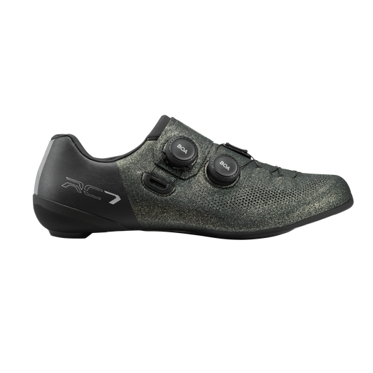 Zapatillas de carretera SHIMANO RC 703 LIMITED