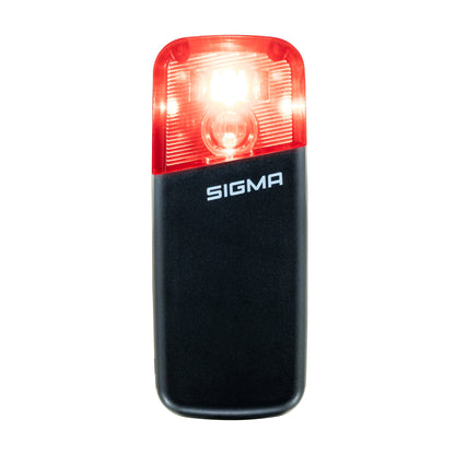 Luz Trasera Radar SIGMA RECO 81 LINK