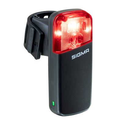 Luz Trasera Radar SIGMA RECO 81 LINK