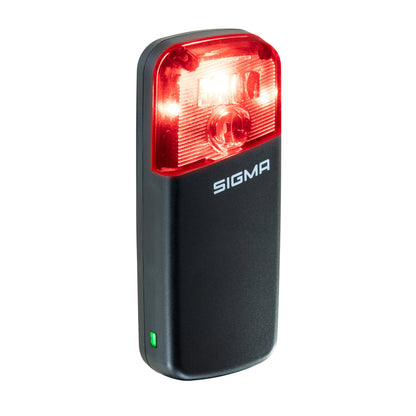 Luz Trasera Radar SIGMA RECO 81 LINK