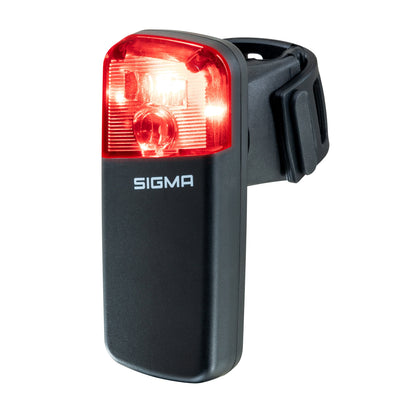 Luz Trasera Radar SIGMA RECO 81 LINK